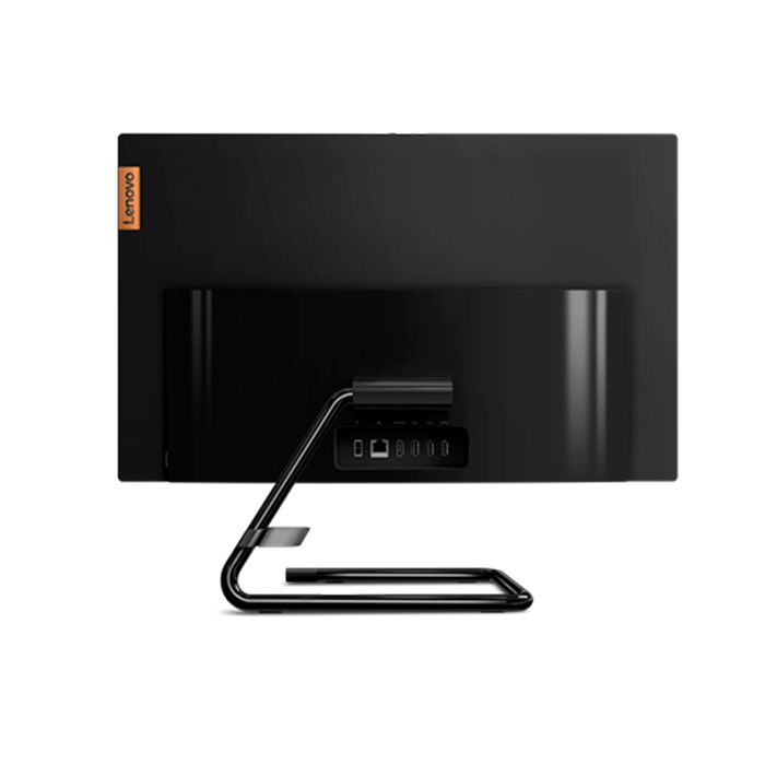All-in-one lenovo ideacentre aio 3, 23.8 fhd ips, core i3 - Imagen 2