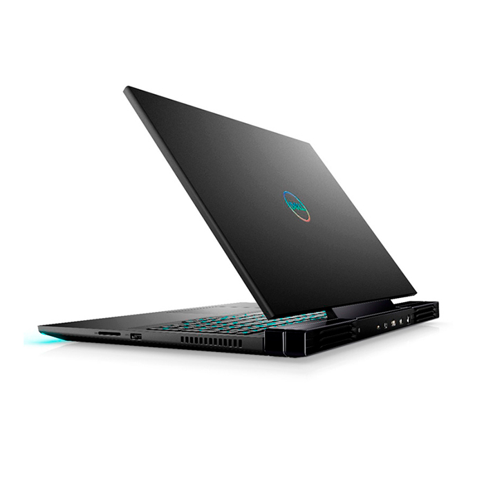 Notebook Dell gaming g7 17 7700 - Imagen 4