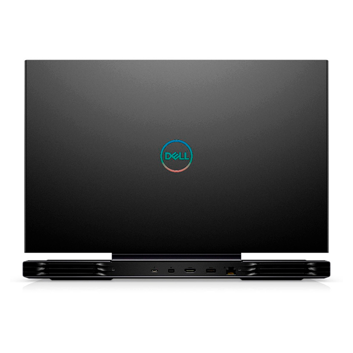Notebook Dell gaming g7 17 7700 - Imagen 5
